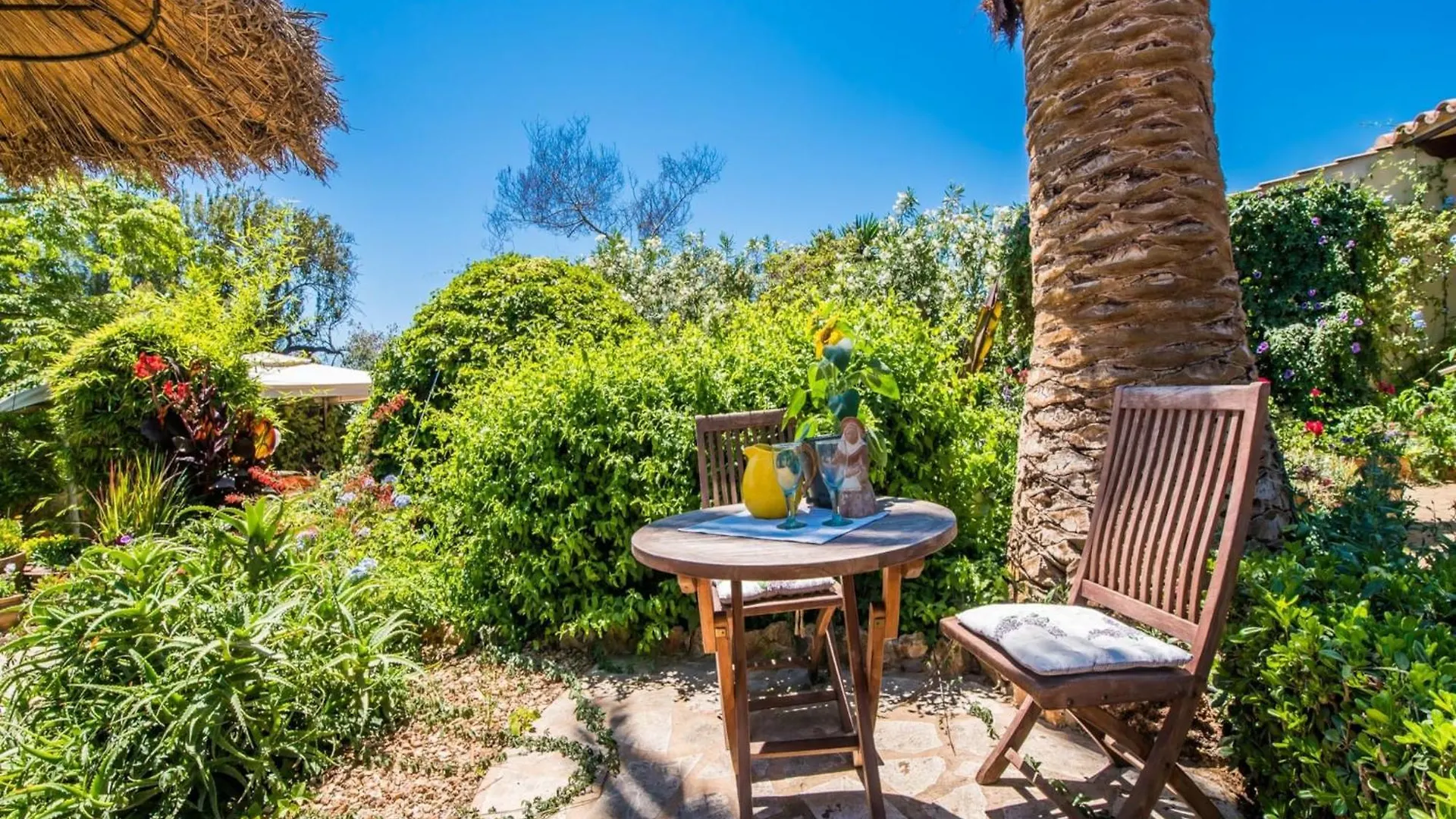 Stunning Finca In Mallorca ムロ 0*,  スペイン
